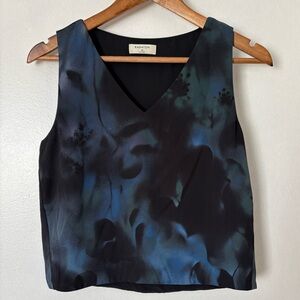Aritzia Top XS
